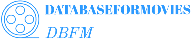 DATABASEFORMOVIES-blue-logo