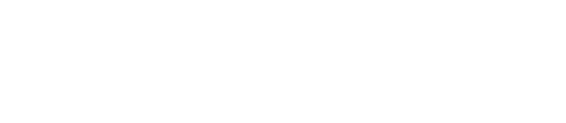 DATABASEFORMOVIES-logo